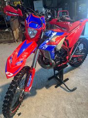 Beta RR 300 2022 RACING-thumb-1