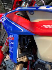 Beta RR 300 2022 RACING-thumb-2