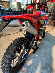 Beta RR 300 2022 RACING-thumb-3