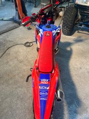 Beta RR 300 2022 RACING-thumb-4
