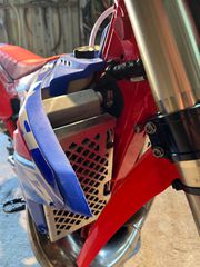 Beta RR 300 2022 RACING-thumb-5