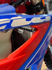 Beta RR 300 2022 RACING-thumb-6