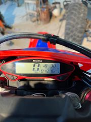 Beta RR 300 2022 RACING-thumb-7