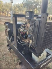 Γεωτρύπανα John Deere 2005 2005-thumb-3