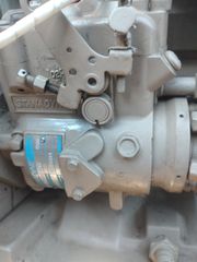 Γεωτρύπανα John Deere 2005 2005-thumb-8