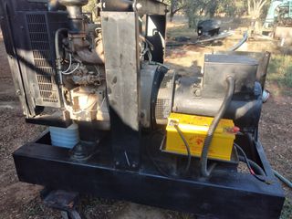 Γεωτρύπανα John Deere 2005 2005-thumb-9