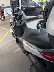 Piaggio Beverly 310 2026 310s-thumb-3