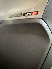 Piaggio Beverly 310 2026 310s-thumb-4