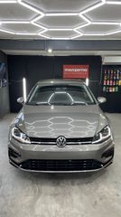 Volkswagen Golf 2014 R-line DSG-thumb-1