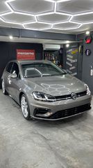 Volkswagen Golf 2014 R-line DSG-thumb-2