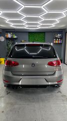 Volkswagen Golf 2014 R-line DSG-thumb-5