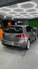 Volkswagen Golf 2014 R-line DSG-thumb-6