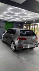 Volkswagen Golf 2014 R-line DSG-thumb-7