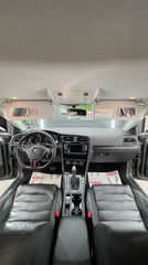 Volkswagen Golf 2014 R-line DSG-thumb-9
