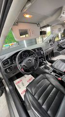 Volkswagen Golf 2014 R-line DSG-thumb-10