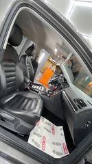 Volkswagen Golf 2014 R-line DSG-thumb-11