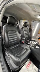 Volkswagen Golf 2014 R-line DSG-thumb-12