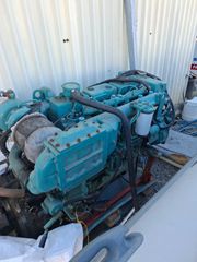 DOOSAN 360hp εσωλέμβια-thumb-1