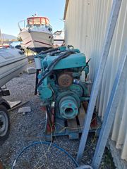 DOOSAN 360hp εσωλέμβια-thumb-3