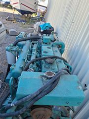DOOSAN 360hp εσωλέμβια-thumb-4