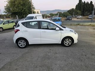 Hyundai i 10 2017 Hyundai i10 1.0 Login-thumb-6