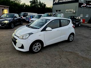 Hyundai i 10 2017 Hyundai i10 1.0 Login-thumb-12