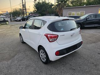 Hyundai i 10 2017 Hyundai i10 1.0 Login-thumb-16