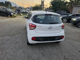 Hyundai i 10 2017 Hyundai i10 1.0 Login-thumb-17
