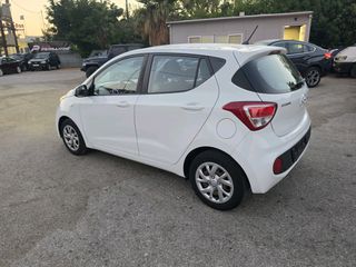 Hyundai i 10 2017 Hyundai i10 1.0 Login-thumb-18