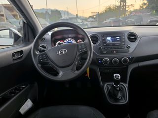 Hyundai i 10 2017 Hyundai i10 1.0 Login-thumb-22