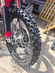 Honda CRF 250R 2019 250 rx-thumb-8