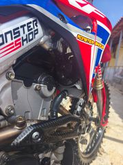 Honda CRF 250R 2019 250 rx-thumb-14