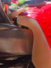 Honda CRF 250R 2019 250 rx-thumb-15