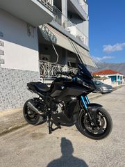 Bmw S 1000 XR 2021