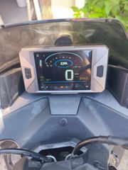 Sym Jet14 Evo 200 2025-thumb-3