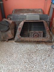 ΕΣΤΊΑ ΤΖΑΚΙΟΥ