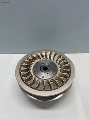 Μαμά Βαριατόρ για SYM MAXSYM TL508