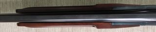 KRIEGHOFF K30 BRILEY MOBILE CHOKES-thumb-1
