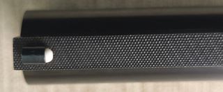 KRIEGHOFF K30 BRILEY MOBILE CHOKES-thumb-2