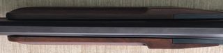 KRIEGHOFF K30 BRILEY MOBILE CHOKES-thumb-3