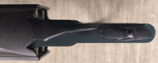 KRIEGHOFF K30 BRILEY MOBILE CHOKES-thumb-4