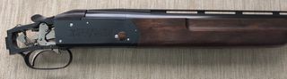 KRIEGHOFF K30 BRILEY MOBILE CHOKES-thumb-5