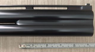 KRIEGHOFF K30 BRILEY MOBILE CHOKES-thumb-6