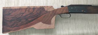 KRIEGHOFF K30 BRILEY MOBILE CHOKES-thumb-7