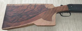 KRIEGHOFF K30 BRILEY MOBILE CHOKES-thumb-9