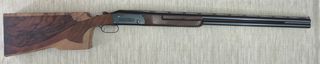 KRIEGHOFF K30 BRILEY MOBILE CHOKES-thumb-38