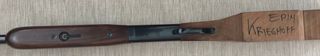 KRIEGHOFF K30 BRILEY MOBILE CHOKES-thumb-39