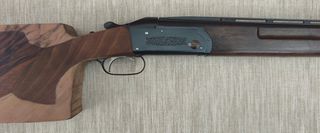 KRIEGHOFF K30 BRILEY MOBILE CHOKES-thumb-41