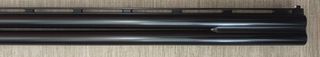 KRIEGHOFF K30 BRILEY MOBILE CHOKES-thumb-44