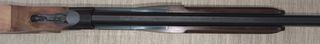 KRIEGHOFF K30 BRILEY MOBILE CHOKES-thumb-47